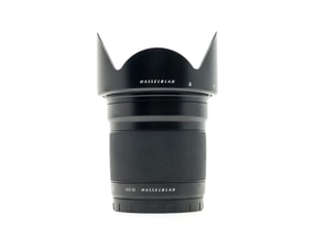 Hasselblad XCD 30mm f/3.5