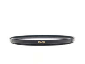 B+W 82mm F-Pro 010 UV-Haze 1x Filter