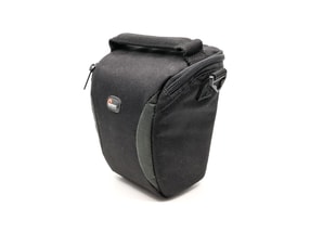 Lowepro Format TLZ 10