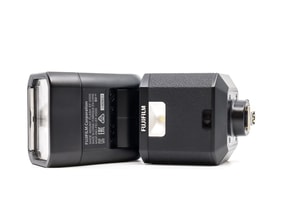 Fujifilm EF-X500 TTL Flash