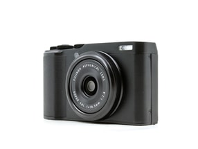 Fujifilm XF10