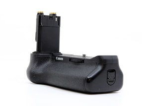 Canon BG-E16 Battery Grip