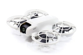 DJI Neo Fly More Combo