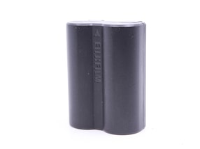 Fujifilm NP-W235 Battery