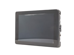 SmallHD DP7-Pro LCD Field Monitor