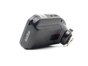 Godox XPro II Wireless Trigger - Compatible Micro Four Thirds