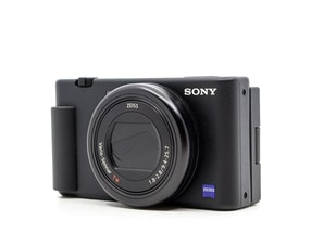 Sony ZV-1