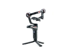 Zhiyun Weebill-S Gimbal