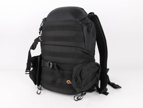 Lowepro ProTactic 350 AW Rucksack
