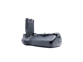 Canon BG-E14 Battery Grip