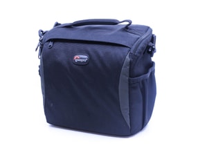 Lowepro Format 160