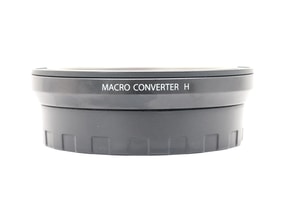 Hasselblad H-3023720 Macro Converter