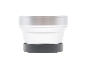 Fujifilm Tele Conversion Lens TCL-X100