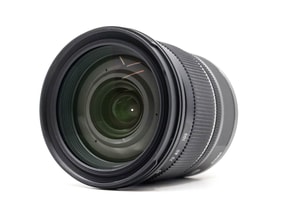 Sigma 24-105mm f/4 DG HSM ART - Monture Sony A