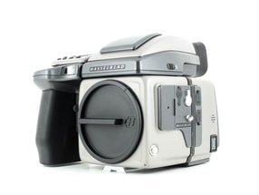 Hasselblad H4D-31