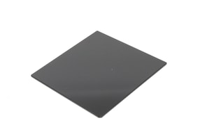 LEE 100mm ProGlass IRND 6 STOP Filter