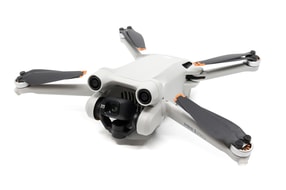 DJI Mini 3 Pro Fly More Combo