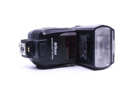 Nikon SB-5000 AF Speedlight