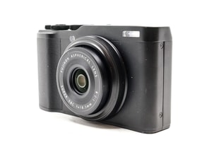 Fujifilm XF10