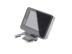 GoPro Display Mod