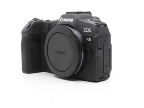 Canon EOS R8