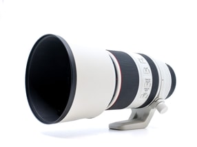 Canon RF 70-200mm f/2.8 L IS USM