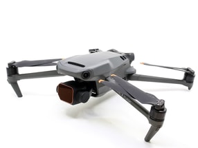 DJI Mavic 3 Classic Fly More Combo