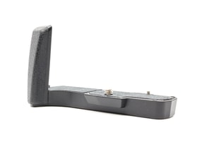 Olympus ECG-3 Grip for OM-D E-M10 II