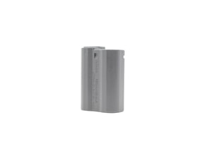 Nikon EN-EL15b Battery