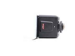 Metz M360 - Micro Four Thirds Dedicated