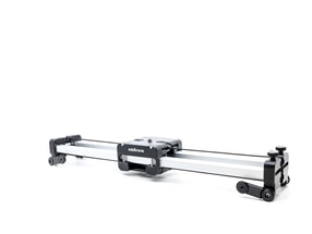 Edelkrone SliderPLUS PRO Long