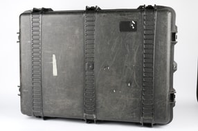 HPRC 2780W for DJI Inspire 2