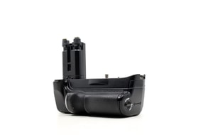 Sony VG-C90AM Vertical Grip