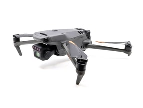 DJI Mavic 3M Multispectral