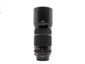 Fujifilm XF 70-300mm f/4-5.6 R LM OIS WR