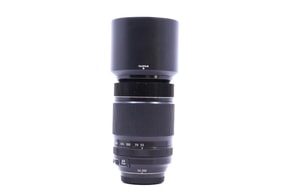Fujifilm XF 55-200mm f/3.5-4.8 R LM OIS