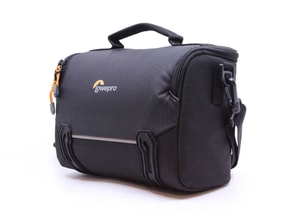 Lowepro Adventura Go 160 SH