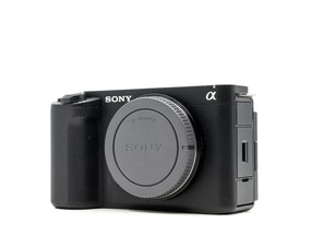 Sony ZV-E1