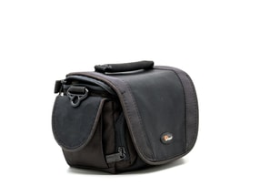 Lowepro Edit 110