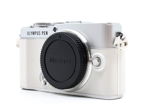 Olympus Pen E-P7
