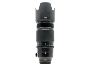 Fujifilm XF 50-140mm f/2.8 R LM OIS WR