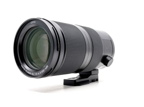 Leica 100-400mm f/5-6.3 Vario-Elmar-SL [11191]
