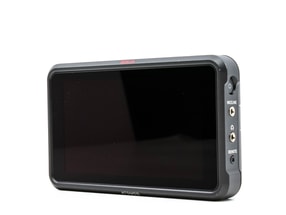 Atomos Ninja V 4K HDMI - Moniteur/enregisteur externe
