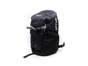 Lowepro Fastpack 350