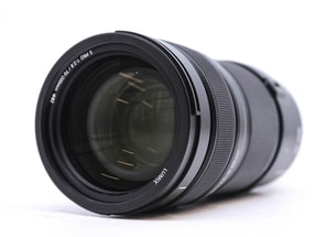 Panasonic Lumix S PRO 70-200mm f/2.8 O.I.S