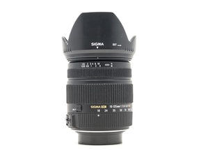 Tamron AF 70-300mm f/4-5.6 Di LD Makro - Pentax Kompatibel