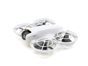 DJI Neo