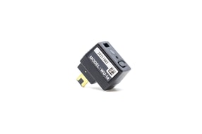 Nikon WU-1a Draadloze Mobiele Adapter