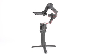 DJI RS 3 Pro