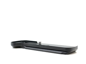 Fujifilm MHG-XT Metalen Handgreep